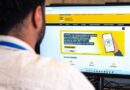 Governo de Minas digitaliza mais uma etapa da transferência de veículos para simplificar a regularização de pendências