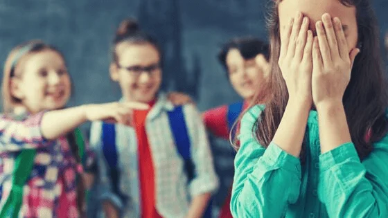 Projeto de lei contra discriminação de autistas e pessoas com deficiência é aprovado em Timóteo