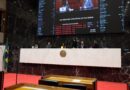 Deputados repercutem possível implantação de escolas cívico-militares em Minas