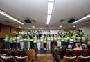 Ternium e Usiminas incentivam educação com programas de reconhecimento por desempenho acadêmico