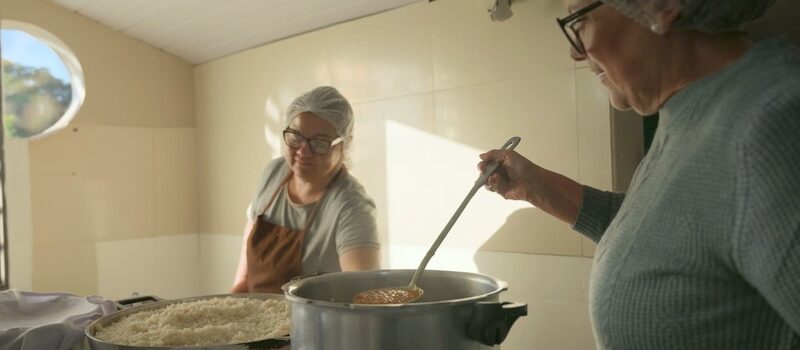 Microempresários com faturamento anual de até R$ 360 mil poderão impulsionar negócios com nova linha do BDMG