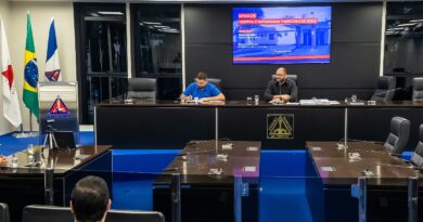 CPI DO HOSPITAL DE TIMÓTEO: Em depoimentos, diretores da ex-gestora do Hospital insinuam tentativa de calote por parte da Prefeitura