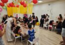 Shopping Vale do Aço promove circuito especial de férias em julho