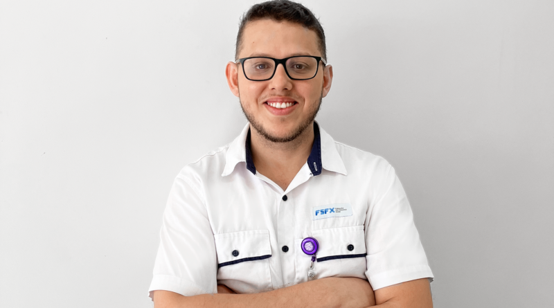 Ensino técnico impulsiona carreiras e garante empregabilidade no Vale do Aço
