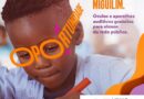 Programa Miguilim, de saúde ocular, de iniciativa do Governo de Minas Gerais, chega em Timóteo