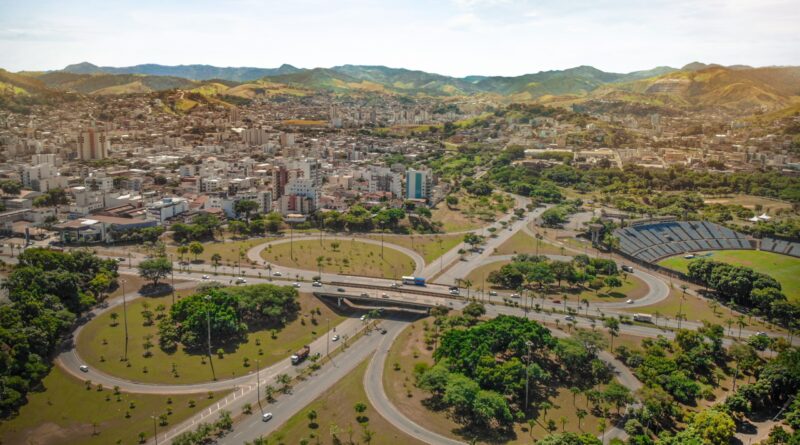 Ipatinga convoca população para audiência pública do Plano de Mobilidade Urbana