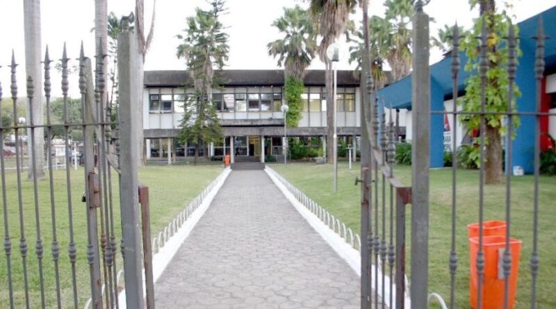 Prefeitura de Timóteo vai locar cerca de 91 veículos, ao custo estimado de R$ 4,4 milhões