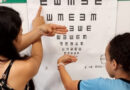 Com exames gratuitos e investimento, Minas Gerais avança na saúde ocular