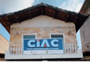 CIAC da Câmara de Timóteo retoma a confecção de Carteira de Identidade