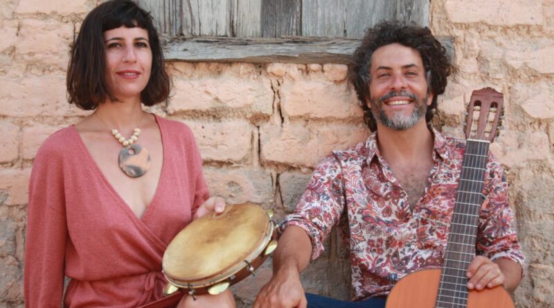 “Casa 28 Aberta” realiza festival cultural gratuito com diversas atrações neste sábado