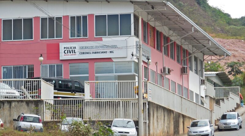 PCMG indicia motorista por homicídio qualificado após acidente na BR-381, em Fabriciano