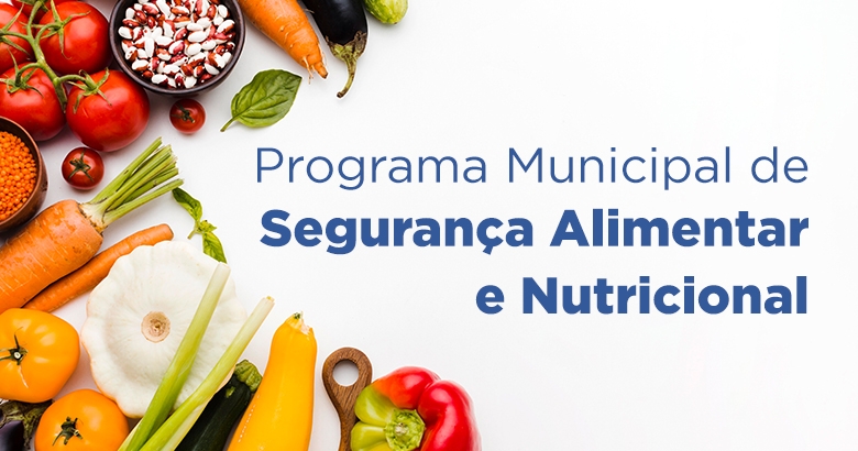 Câmara de Timóteo aprova o Projeto de Lei que cria a Política Municipal de Segurança Alimentar e Nutricional
