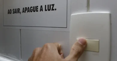Gratuidade na energia começa a valer para 60 milhões de brasileiros