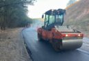 Atenção, motorista: veja os trechos em obras na BR-381