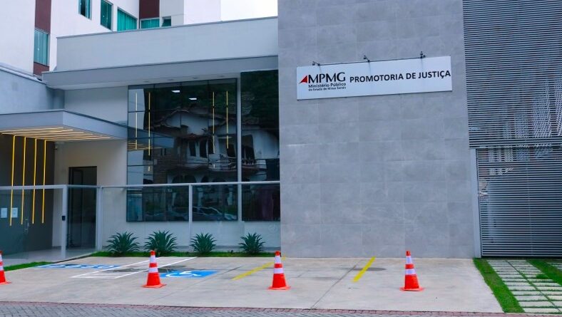 Ministério Público Eleitoral se manifesta pela improcedência da ação contra a chapa do PRD de Timóteo