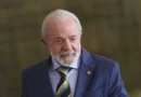 NOTA À IMPRENSA do Presidente LUIZ INÁCIO LULA DA SILVA
