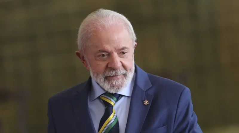 Carta de Donald Trump: Brasil irá responder a tarifaço dos EUA com legislação, diz governo