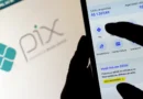 Entram em vigor novas regras de segurança para chaves Pix