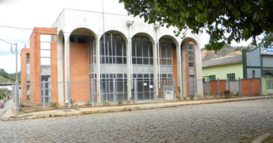 Ministério Público obtém condenação de feminicida a 27 anos de prisão em Mesquita MG