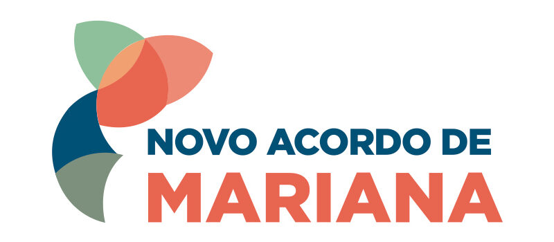 Novo acordo de Mariana: recursos para ações de saneamento básico em 200 municípios