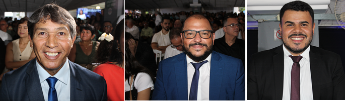 Sentença do Juiz Titular da 98ª Zona Eleitoral afasta o risco da ‘dança’ de cadeiras na Câmara de Timóteo