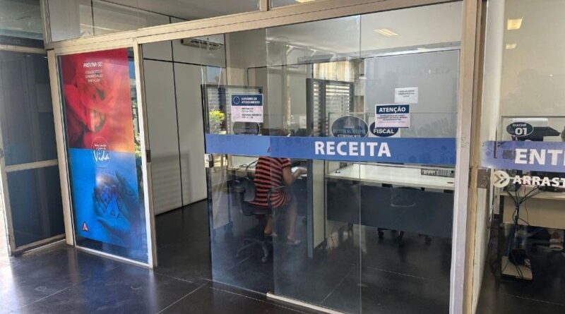 Programa de Regularização Fiscal (REFIS) é aprovado na Câmara de Timóteo