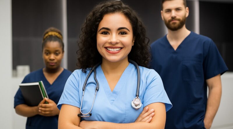 Processo Seletivo da PMI: inscrições para as áreas da Saúde, Assistência Social e administrativo