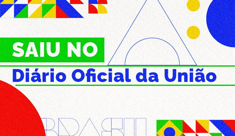 Decreto regulamenta reciprocidade e cria Comitê para deliberar sobre contramedidas
