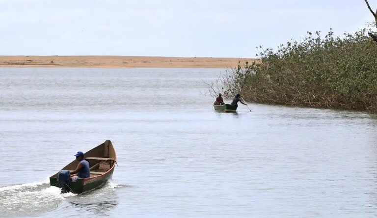 Repasses de R$ 28,8 mi do Fundo Rio Doce fortalecem assistência a atingidos pelo rompimento da Barragem do Fundão