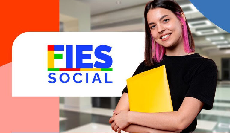 Estudantes poderão renegociar dívidas do Fies a partir de novembro