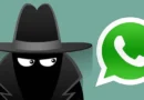 Hackers atacam o telefone celular do prefeito Capitão Vitor Prado. Os bandidos pedem PIX