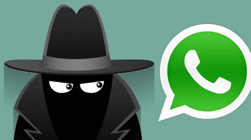 Hackers atacam o telefone celular do prefeito Capitão Vitor Prado. Os bandidos pedem PIX