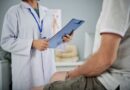 Atividade física associada a uma avaliação médica preventiva é o caminho adequado para a saúde física e mental
