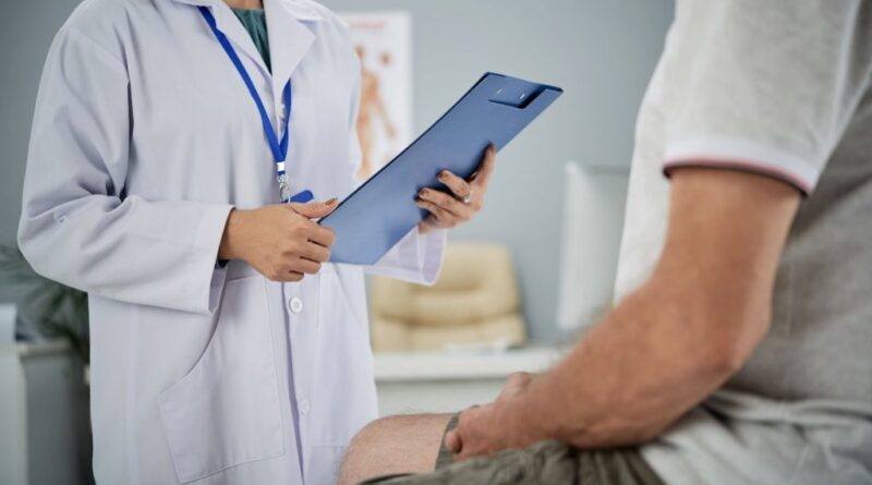 Atividade física associada a uma avaliação médica preventiva é o caminho adequado para a saúde física e mental