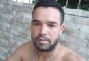 Família de Timóteo procura por irmão desaparecido há 10 dias