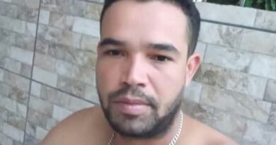 Família de Timóteo procura por irmão desaparecido há 10 dias