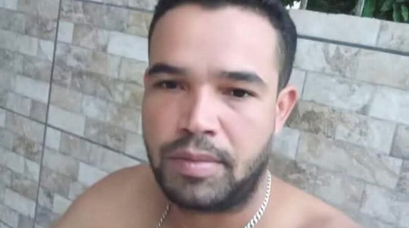 Família de Timóteo procura por irmão desaparecido há 10 dias