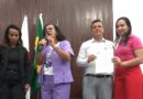 Conheça o Decreto que garante postos de trabalho, em Timóteo, para vítimas de violência doméstica