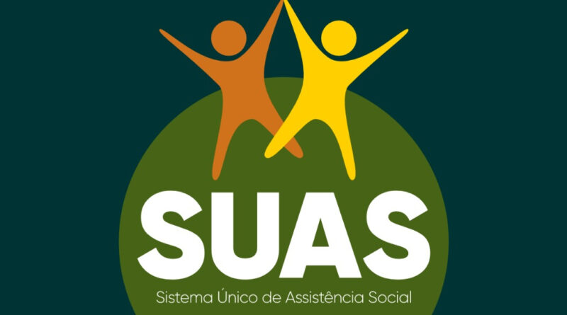 Governo Federal lança Programa de Fortalecimento do SUAS no Rio Doce em Valadares (MG)