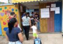 Timóteo prorroga para 05 de setembro o Cadastro Escolar da Educação Infantil