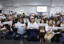 Fórum Minas sem Miséria reúne mais de 100 pessoas de oito municípios em Juiz de Fora