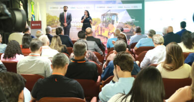 Prefeitos e gestores municipais se reúnem para conhecer soluções de crédito do BDMG para melhorias nas cidades