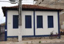Belo Oriente alcança a maior pontuação de sua história no ICMS Patrimônio Cultural 2026