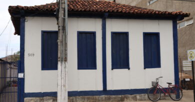 Belo Oriente alcança a maior pontuação de sua história no ICMS Patrimônio Cultural 2026