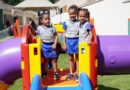 Coronel Fabriciano abre o Cadastro da Educação Infantil para o ano letivo de 2026