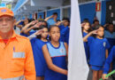 Expansão das escolas cívico-militares de Zema será investigada pelo Ministério Público