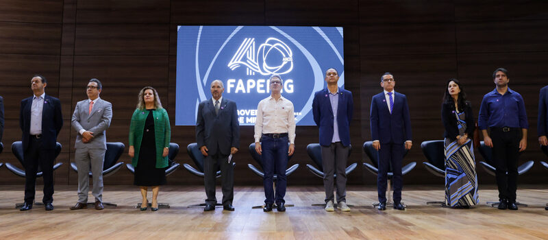 Governo de Minas e UFMG anunciam patentes e investimentos que viabilizam testes da vacina Calixcoca