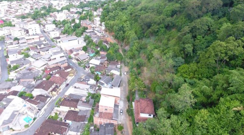 Copasa informa falta de água na Regional Sudoeste de Timóteo nesta sexta-feira