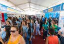Ipatinga sedia Feira Empreendedores do Futuro com foco em tecnologia, ciência e inovação