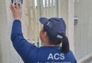 Inscrições para processo seletivo de Agente Comunitário de Saúde em Fabriciano encerram nesta terça (26)